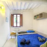 Cozy In The Heart Of Daire
