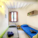 Daire Cozy In The Heart Of