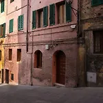 Daire Cozy In The Heart Of *