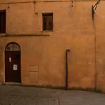 Cozy In The Heart Of *